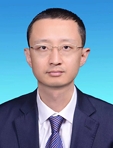 Li Junjie