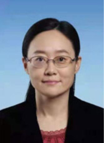 Zheng Hao