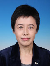 Hou Jianmei