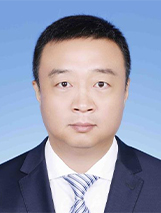 Wang Xiangyu