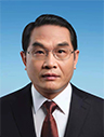 Qin Tao