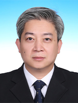 Lai Yibin