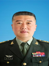 Dong Lixian