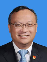 Lu Qinglei