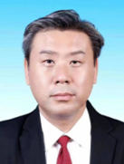 Yao Weilong