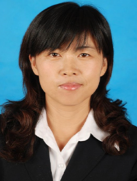 Liu Xiujie