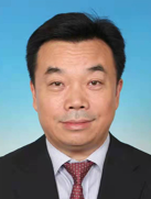 Lu Xinhong