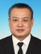 Sun Kuiliang