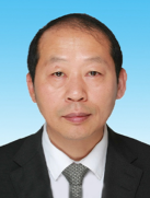 Cheng Weimin