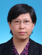 Dong Minghui