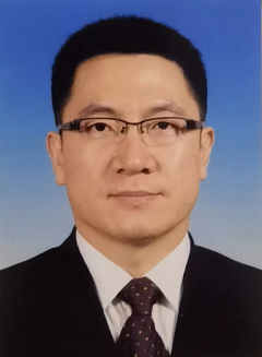 Fang Yajun