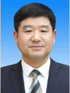 Wu Kong’an