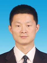 Li Xianxia