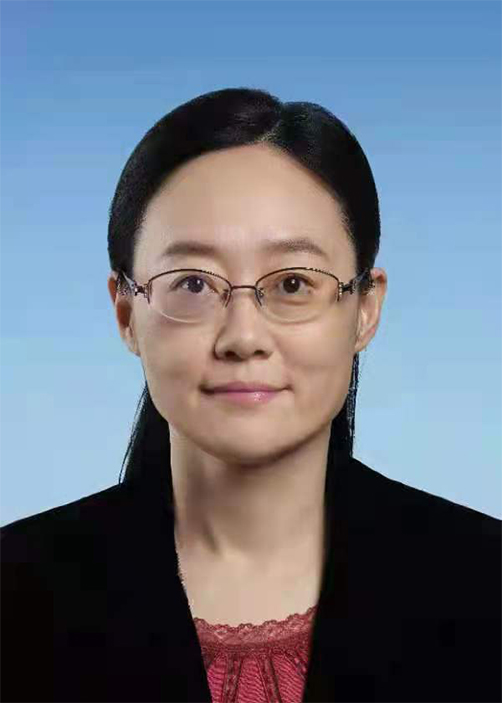 Zheng Hao