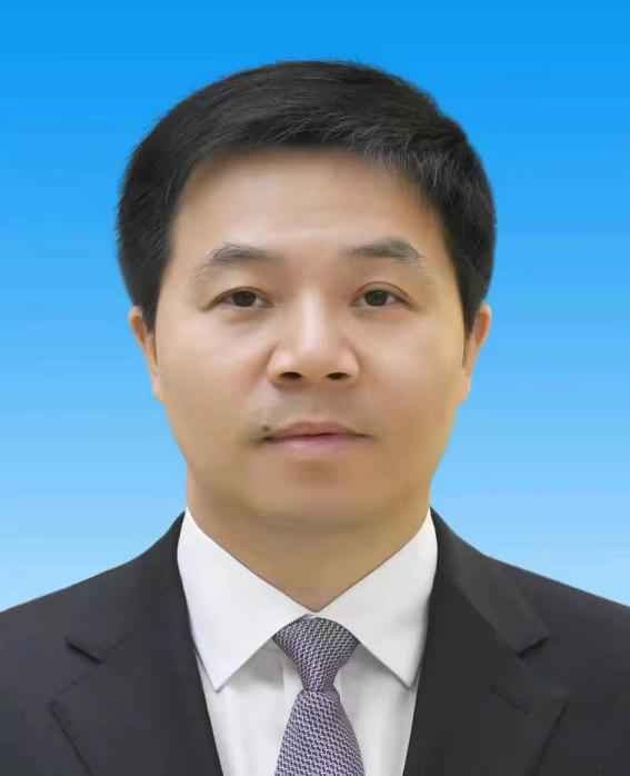 Zou Haitao