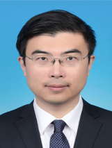 Han Song