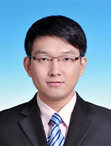 Lin Zhenghang