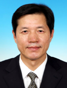 Jin Wenling