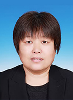 Xu Xiaoyun