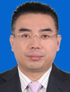 Zhen Yu