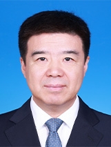 Li Jinke