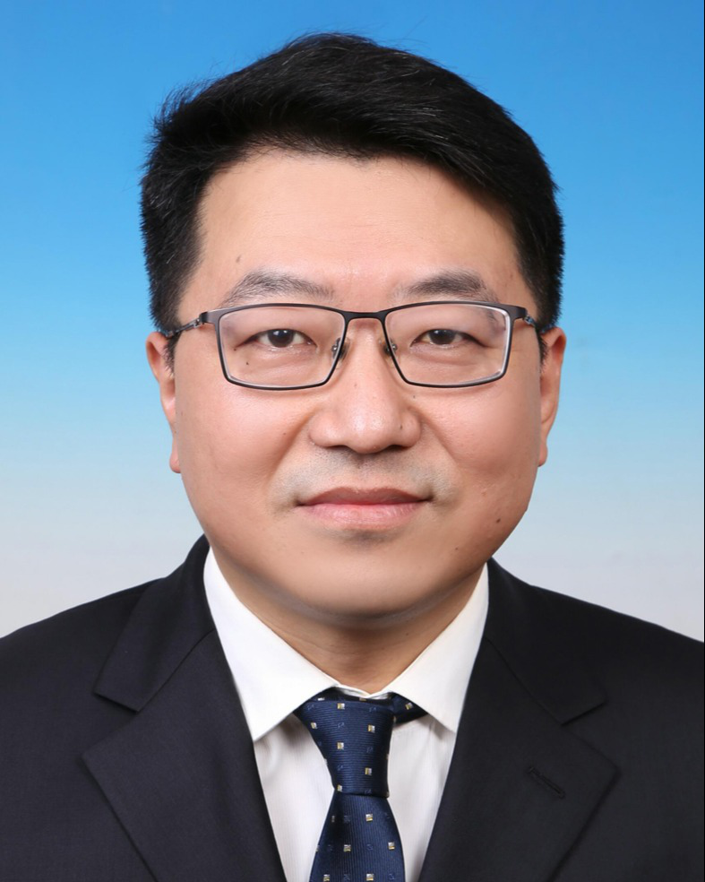 Gao Fei