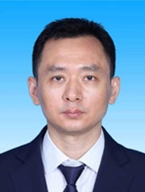 Zheng Yi