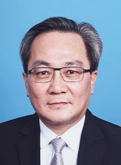 Hu Xuefeng