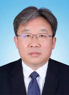 Pei Zhigang