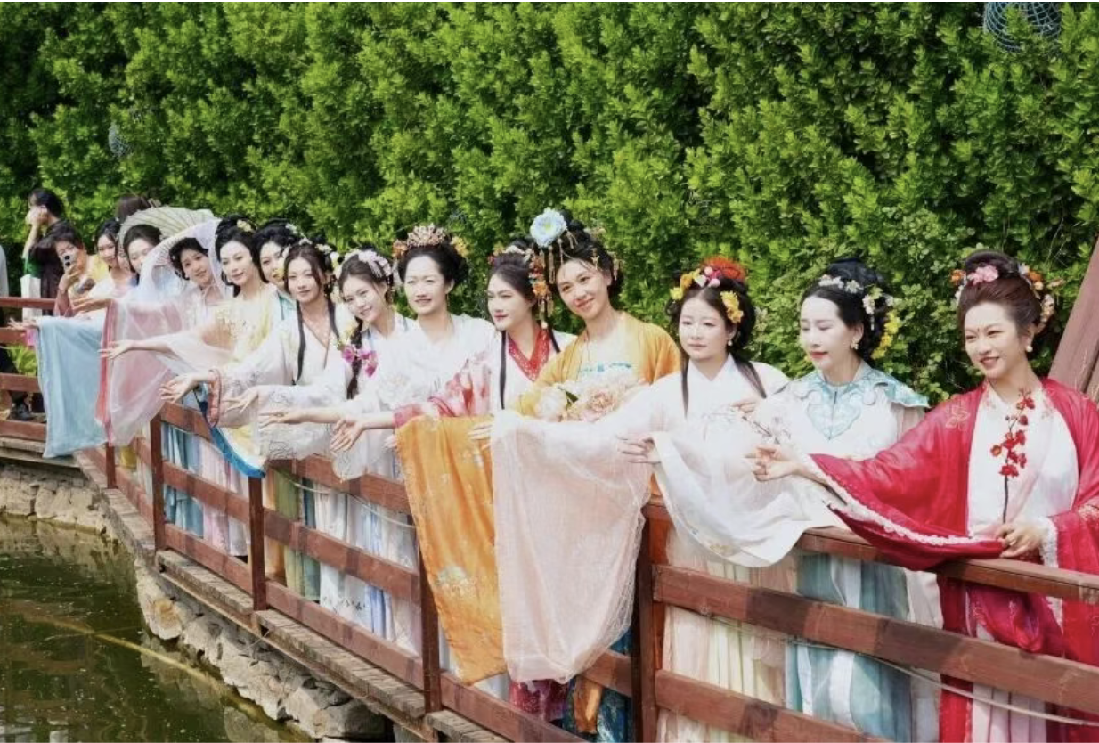 This Summer, Unleash Your Creativity in Songzhuang, Tongzhou | Art & Craft Experience Edition